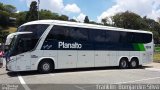 Planalto Transportes 3004 na cidade de São Paulo, São Paulo, Brasil, por Franklin  Bomjardim Silva. Número da foto: #:id.