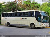 Kaissara - Viação Caiçara 15904 na cidade de São Paulo, São Paulo, Brasil, por Guilherme Estevan. Número da foto: #4896743.