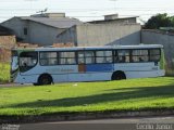COOTEGO - Cooperativa de Transportes do Estado de Goiás 40060 na cidade de Goiânia, Goiás, Brasil, por Cecílio Júnior. Número da foto: #:id.