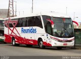 Empresa Reunidas Paulista de Transportes 164618 na cidade de São Paulo, São Paulo, Brasil, por Junior Almeida. Número da foto: #:id.