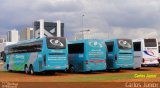 Spínola Turismo 2019 na cidade de Brasília, Distrito Federal, Brasil, por Carlos Júnior. Número da foto: #4897217.