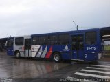 Viação Boa Vista BV-775 na cidade de Hortolândia, São Paulo, Brasil, por José Eduardo Garcia Pontual. Número da foto: #:id.