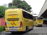 Viação Itapemirim 60793 na cidade de Vitória, Espírito Santo, Brasil, por Fábio Sales. Número da foto: #4896648.