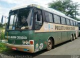 Polícia Militar do Piauí 7919 na cidade de Teresina, Piauí, Brasil, por Fábio Araújo Pinto. Número da foto: #:id.