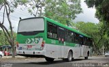 Auto Viação Veleiro 3268 na cidade de Maceió, Alagoas, Brasil, por Felipe Rocha. Número da foto: #:id.