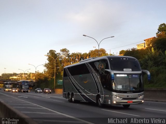 Destak Turismo 2010 na cidade de Barueri, São Paulo, Brasil, por Michael  Alberto Vieira. ID da foto: 4949991.