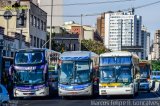 Empresa Gontijo de Transportes 11365 na cidade de Belo Horizonte, Minas Gerais, Brasil, por Marcos Felipe R. Goncalves. Número da foto: #4949730.