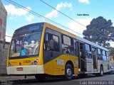 VIP - Unidade Itaim Paulista 3 1829 na cidade de São Paulo, São Paulo, Brasil, por Lukas Roger. Número da foto: #:id.