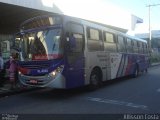 Rápido Campinas RL-8920 na cidade de Sorocaba, São Paulo, Brasil, por Allisson Costa. Número da foto: #:id.