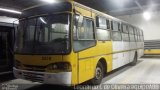 VIP - Unidade Itaim Paulista 5039 na cidade de São Paulo, São Paulo, Brasil, por Eduardo de Oliveira. Número da foto: #4950520.