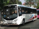 Transportes Coronado 15-6 na cidade de , por Daniel Brenes. Número da foto: #:id.