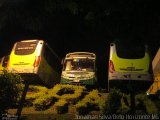 Auto Omnibus Floramar 10268 na cidade de Belo Horizonte, Minas Gerais, Brasil, por Jonathan Silva. Número da foto: #:id.