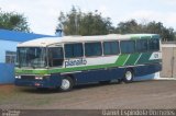 Planalto Transportes 128 na cidade de São Francisco de Assis, Rio Grande do Sul, Brasil, por Daniel Espindola Dorneles. Número da foto: #4950277.