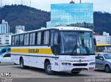 Fernando Tur 210 na cidade de Juiz de Fora, Minas Gerais, Brasil, por Luiz Krolman. Número da foto: #4951013.