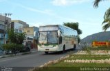 Empresa Gontijo de Transportes 20020 na cidade de Itaobim, Minas Gerais, Brasil, por Juninho Nogueira. Número da foto: #4950781.