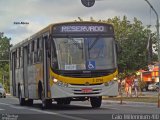 VIP - Unidade AE Carvalho 3 2796 na cidade de São Paulo, São Paulo, Brasil, por Lukas Roger. Número da foto: #:id.