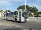 Auto Ônibus Santa Maria Transporte e Turismo 02174 na cidade de Natal, Rio Grande do Norte, Brasil, por Keylla Pinto. Número da foto: #4949543.