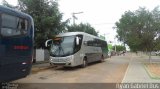 Expresso Vila Rica 6403 na cidade de Pintópolis, Minas Gerais, Brasil, por Ryan Gabriel  Souza Vieira. Número da foto: #4949689.