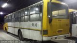 VIP - Unidade Itaim Paulista 5039 na cidade de São Paulo, São Paulo, Brasil, por Eduardo de Oliveira. Número da foto: #4950527.