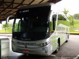 Guerino Seiscento 0510 na cidade de Londrina, Paraná, Brasil, por Rogério César. Número da foto: #4949549.