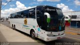 KS Turismo 2016 na cidade de Goiânia, Goiás, Brasil, por JP Feitosa. Número da foto: #4949346.