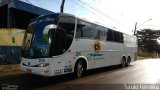 KS Turismo 2016 na cidade de Goiânia, Goiás, Brasil, por JP Feitosa. Número da foto: #4949347.