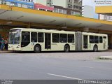 Viação Colombo 23404 na cidade de Curitiba, Paraná, Brasil, por Guilherme Estevan. Número da foto: #:id.