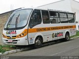 Auto-Escola Garra 3942 na cidade de Serra, Espírito Santo, Brasil, por Danilo Moraes. Número da foto: #4949295.