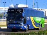 Loc Livre Locadora 2609 na cidade de Caruaru, Pernambuco, Brasil, por Willian Pontual. Número da foto: #4971390.