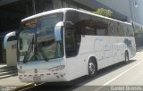 Turismo Cielo Azul SJB 11440 na cidade de , por Daniel Brenes. Número da foto: #4970313.