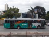 Expresso Luziense > Territorial Com. Part. e Empreendimentos 30543 na cidade de Belo Horizonte, Minas Gerais, Brasil, por Joase Batista da Silva. Número da foto: #4971379.
