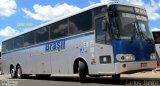 Trans Brasil > TCB - Transporte Coletivo Brasil 7609 na cidade de Goiânia, Goiás, Brasil, por Carlos Júnior. Número da foto: #4971038.