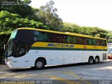 RodeRotas - Rotas de Viação do Triângulo 16315 na cidade de São Paulo, São Paulo, Brasil, por Edivaldo Aparecido de Souza . Número da foto: #:id.