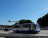 Viação Estrela RJ 177.053 na cidade de Niterói, Rio de Janeiro, Brasil, por Neri  Ferreira. Número da foto: #:id.
