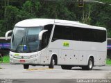 Empresa Unida Mansur e Filhos 2801 na cidade de Juiz de Fora, Minas Gerais, Brasil, por Tailisson Fernandes. Número da foto: #:id.