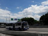 Viação Estrela RJ 177.013 na cidade de Niterói, Rio de Janeiro, Brasil, por Neri  Ferreira. Número da foto: #:id.