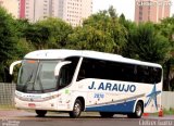 J. Araujo 2070 na cidade de Curitiba, Paraná, Brasil, por Cleber Gumz. Número da foto: #:id.