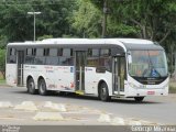 Julio Simões > CS Brasil > Joseense 2545 na cidade de São José dos Campos, São Paulo, Brasil, por George Miranda. Número da foto: #4970951.