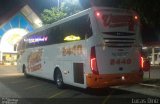 Venus Turística 2440 na cidade de Rio de Janeiro, Rio de Janeiro, Brasil, por Lucas Diniz. Número da foto: #4969623.