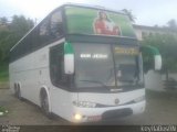 Bom Jesus 4799 na cidade de Lajes Pintadas, Rio Grande do Norte, Brasil, por Keylla Pinto. Número da foto: #4969942.