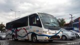 AS Service 1550 na cidade de São Caetano do Sul, São Paulo, Brasil, por Luiz Henrique Fornazari Toledo. Número da foto: #:id.
