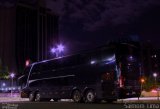 Transhow Produtora de Eventos Musicais 5250 na cidade de Vitória, Espírito Santo, Brasil, por Saimom  Lima. Número da foto: #4971170.