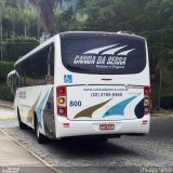 Turismo Canoa da Serra 800 na cidade de Nova Friburgo, Rio de Janeiro, Brasil, por Thiago Silva. Número da foto: #4969652.