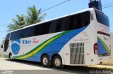 Vitor Tour 2030 na cidade de Aracaju, Sergipe, Brasil, por Weiller Alves. Número da foto: #4971272.