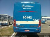 Concessionária Salvador Norte - CSN Transportes 10462 na cidade de Salvador, Bahia, Brasil, por Mario dos Santos Nogueira Junior. Número da foto: #4969639.