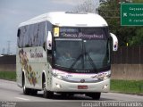 Trans Pompiani 1999 na cidade de São José dos Campos, São Paulo, Brasil, por Ezequiel Vicente Fernandes. Número da foto: #4970445.