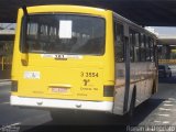 VIP - Unidade Imperador 3 3554 na cidade de São Paulo, São Paulo, Brasil, por Renan  Bomfim Deodato. Número da foto: #:id.