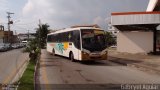 Viação Costeira RJ 225.105 na cidade de Itaguaí, Rio de Janeiro, Brasil, por Gabryel Aguiar. Número da foto: #:id.