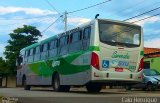 Cidade de Sorocaba - STU 2423 na cidade de Sorocaba, São Paulo, Brasil, por Caio Henrique . Número da foto: #:id.