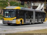 VIP - Unidade Imperador 3 3111 na cidade de São Paulo, São Paulo, Brasil, por Renan  Bomfim Deodato. Número da foto: #:id.
